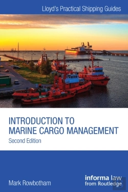 Bertrand.pt - Introduction To Marine Cargo Management
