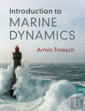 Introduction To Marine Dynamics