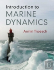 Introduction To Marine Dynamics
