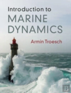 Bertrand.pt - Introduction To Marine Dynamics