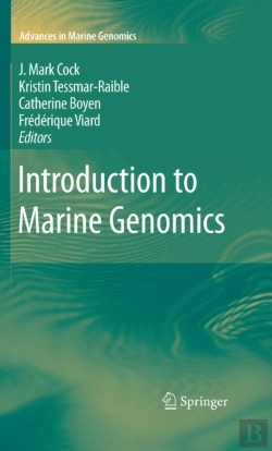 Bertrand.pt - Introduction To Marine Genomics
