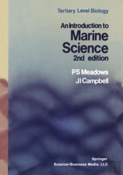 Bertrand.pt - Introduction To Marine Science