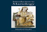 Introduction To Mariology