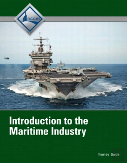 Bertrand.pt - Introduction To Maritime Industry Trainee Guide