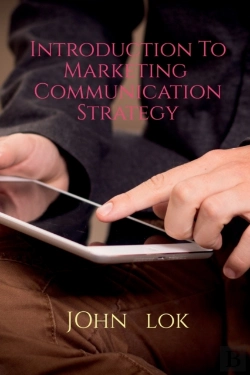 Bertrand.pt - Introduction To Marketing Communication Strategy