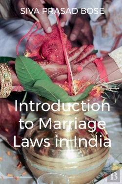 Bertrand.pt - Introduction To Marriage Laws In India