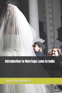 Bertrand.pt - Introduction To Marriage Laws In India