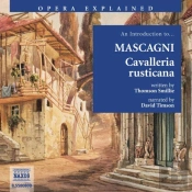 Introduction To Mascagni