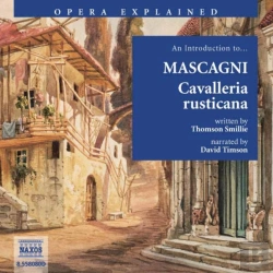 Bertrand.pt - Introduction To Mascagni