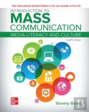 Introduction To Mass Communication Ise