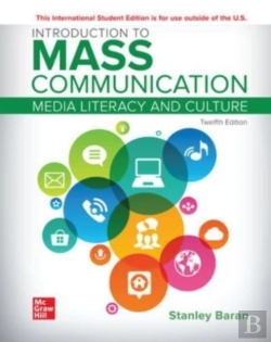 Bertrand.pt - Introduction To Mass Communication Ise