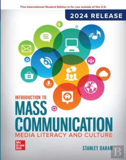 Bertrand.pt - Introduction To Mass Communication Ise