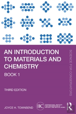 Bertrand.pt - Introduction To Materials And Chemistry