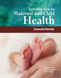 Bertrand.pt - Introduction To Maternal And Child Health