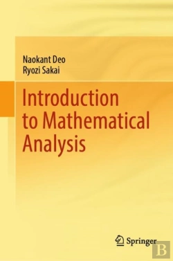 Bertrand.pt - Introduction To Mathematical Analysis