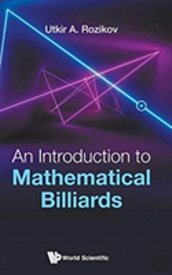 Bertrand.pt - Introduction To Mathematical Billiards, An