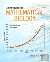Introduction To Mathematical Biology, An