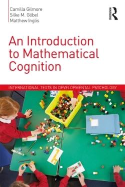 Bertrand.pt - Introduction To Mathematical Cognition