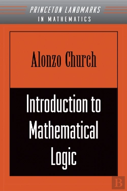Bertrand.pt - Introduction To Mathematical Logic