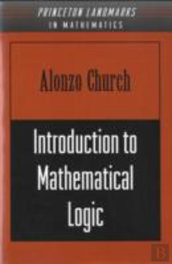 Bertrand.pt - Introduction To Mathematical Logic