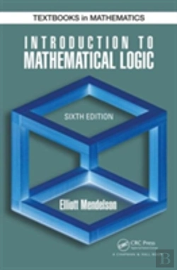 Bertrand.pt - Introduction To Mathematical Logic
