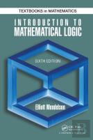 Introduction To Mathematical Logic