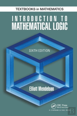 Bertrand.pt - Introduction To Mathematical Logic