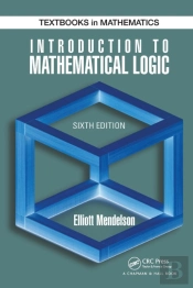 Introduction To Mathematical Logic