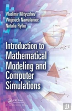 Bertrand.pt - Introduction To Mathematical Modeling And Computer Simulations