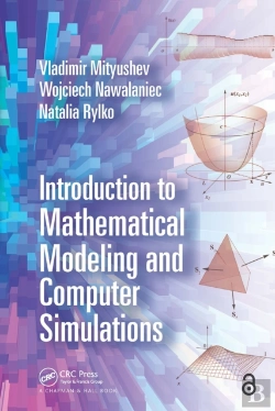 Bertrand.pt - Introduction To Mathematical Modeling And Computer Simulations