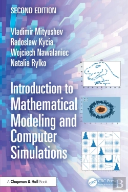 Bertrand.pt - Introduction To Mathematical Modeling And Computer Simulations