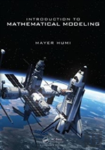 Introduction To Mathematical Modeling