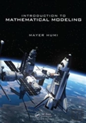 Introduction To Mathematical Modeling