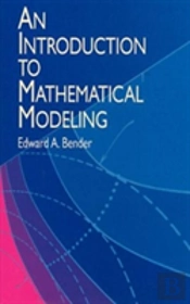 Introduction To Mathematical Modelling