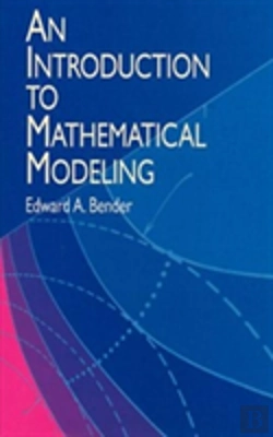 Bertrand.pt - Introduction To Mathematical Modelling