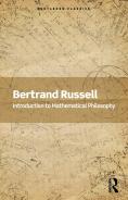 Introduction To Mathematical Philosophy