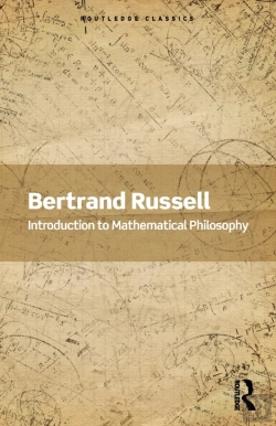 Bertrand.pt - Introduction To Mathematical Philosophy