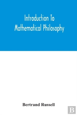 Bertrand.pt - Introduction To Mathematical Philosophy