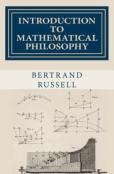 Introduction To Mathematical Philosophy