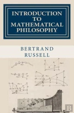 Bertrand.pt - Introduction To Mathematical Philosophy