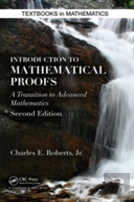 Introduction To Mathematical Proofs
