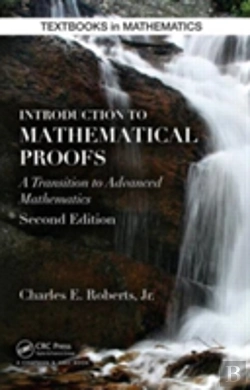 Bertrand.pt - Introduction To Mathematical Proofs