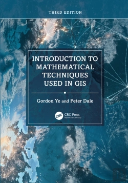 Bertrand.pt - Introduction To Mathematical Techniques Used In Gis