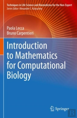 Bertrand.pt - Introduction To Mathematics For Computational Biology