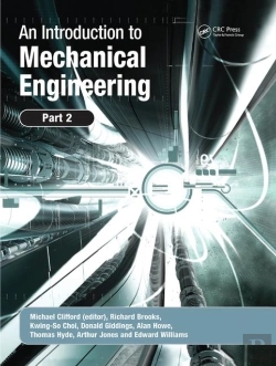 Bertrand.pt - Introduction To Mechanical Eng 2