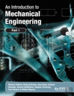 Bertrand.pt - Introduction To Mechanical Engineering