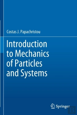 Bertrand.pt - Introduction To Mechanics Of Particles And Systems