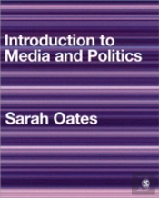 Introduction To Media And Politics