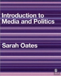 Bertrand.pt - Introduction To Media And Politics