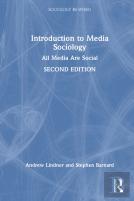Introduction To Media Sociology